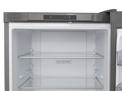Холодильник Hotpoint-Ariston HT 5200 C MX