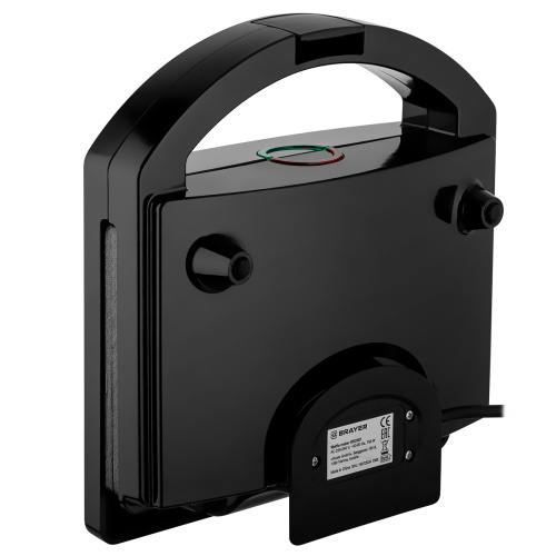 Вафельница Brayer BR2307