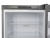 Холодильник Hotpoint-Ariston HT 5200 C MX