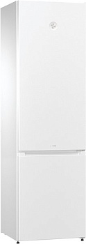 Холодильник Gorenje RK621SYW4