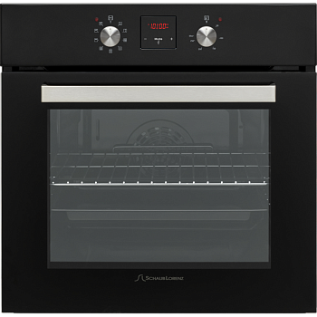 Духовой шкаф Schaub Lorenz SLB ES6353