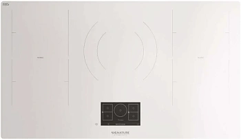 Варочная панель Signature Kitchen Suite SKSIT3621MS