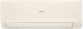  Кондиционер Haier AS25SHP1HRA-C внутренний блок