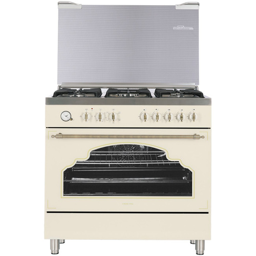 Плита Hiberg FEG 950-35 SY