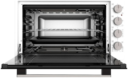 Мини печь ARDO MO7052W2