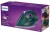 Утюг Philips DST7050/70