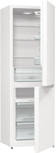 Холодильник Gorenje RK6192PW4