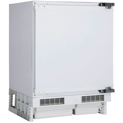 Холодильник Haier HUL110RU