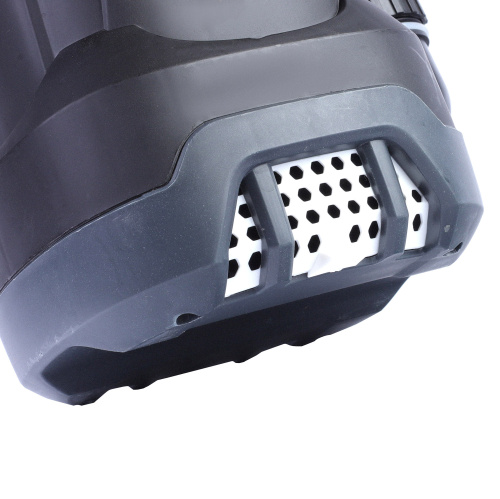 Насос дренажный PATRIOT F 990