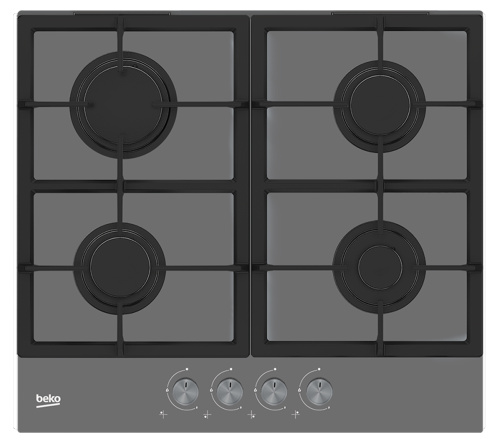 Варочная панель Beko HILG64225SZG