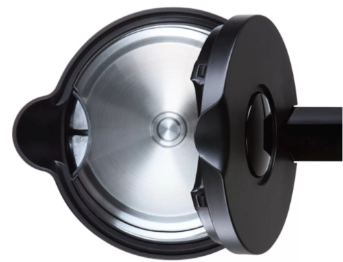 Чайник Bosch TWK8613P