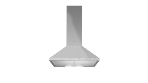 Вытяжка Teka DBB 60 SS