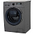 Стиральная машина SAMSUNG  WW90K6414QX
