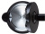 Чайник Bosch TWK8613P