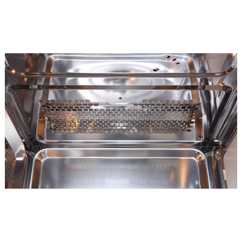 Микроволновая печь Evelux MW 20 B