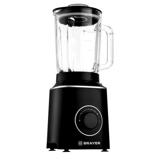 Блендер настольный Brayer BR1210