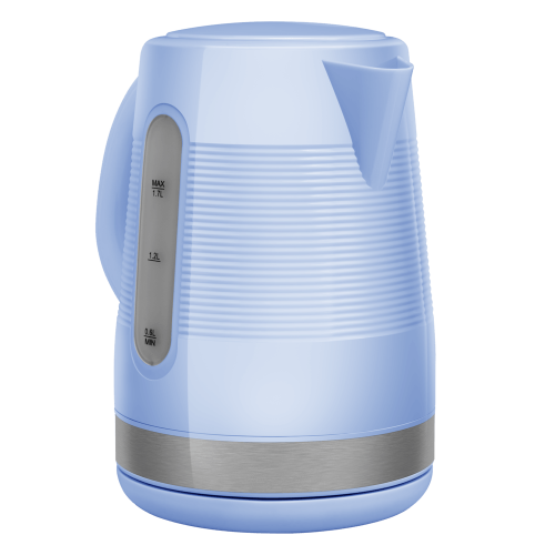 Чайник Maunfeld MGK-631BL