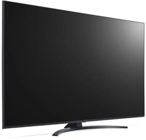 Телевизор LG 50UT81006LA.ARUB