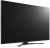 Телевизор LG 50UT81006LA.ARUB