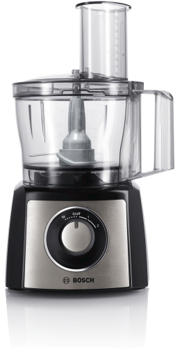 Кухонный комбайн Bosch MCM 3501 M