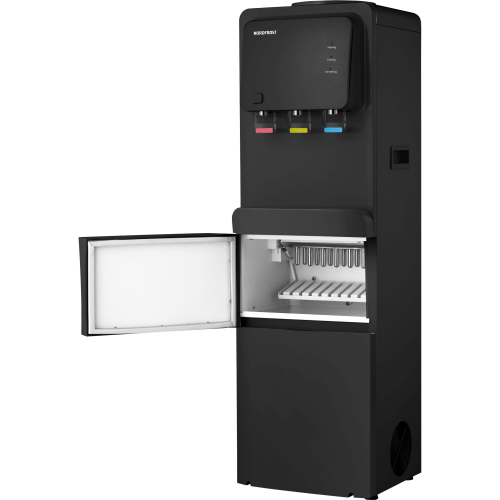 Кулер для воды Nordfrost Ice - QK 500