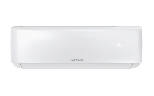 Cплит система FeRRUM Trust (on-off) FIS18A3/FOS18A3