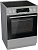 Электрическая плита Gorenje ECS6350XC