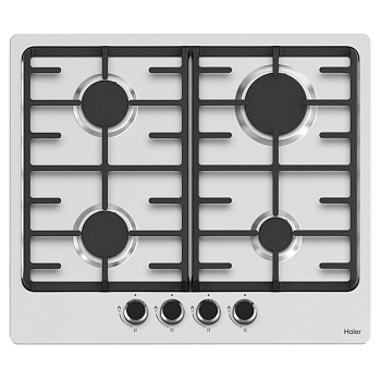 Газовая панель Haier HHX-M64CNX