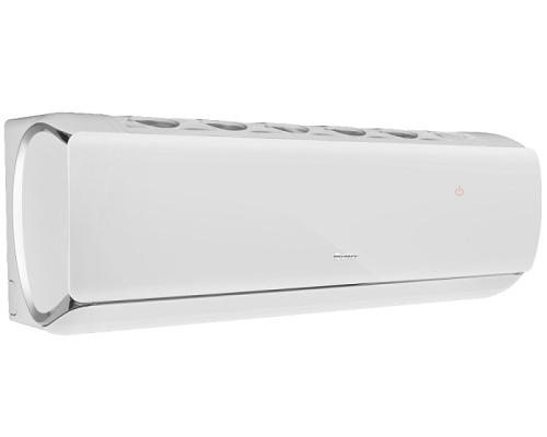 Настенная сплит-система Gree G-Tech GWH09AECXB-K6DNA1A (LCLH)