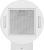 Вытяжка Weissgauff Gracia 70 WH