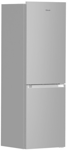 Холодильник ARDO RTH360296S2