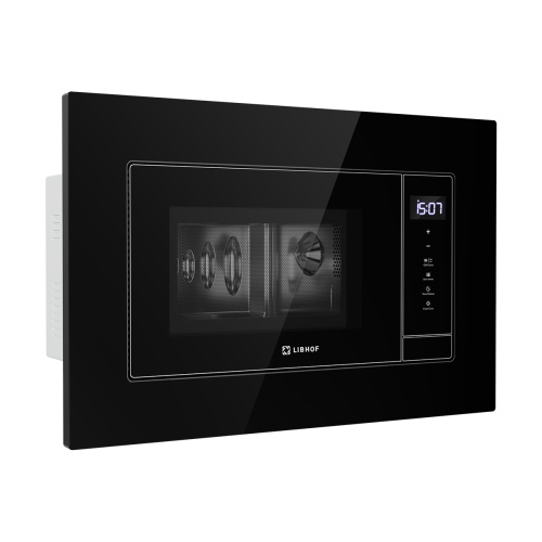 Микроволновая печь Libhof MWX-7320B