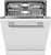 Посудомоечная машина Miele G7293 SCVi