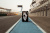 Холодильник Smeg FAB10RDLM6