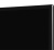 Телевизор LED Hyundai 24" H-LED24BS5000