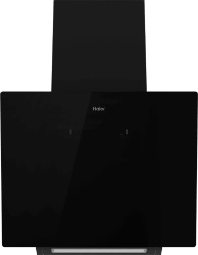 Вытяжка Haier HVQ-D6606B