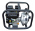 Мотопомпа Hyundai HYH 50 Мотопомпа Hyundai HYH 50