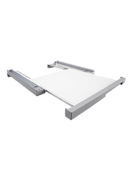 Монтажный комплект с выдвижной полкой Kuppersbusch 51146 (Ever Rose)