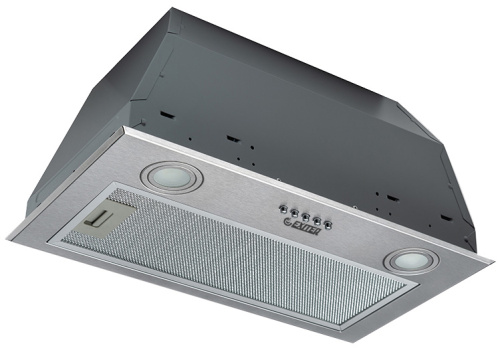 Вытяжка кухонная EXITEQ EX-1376