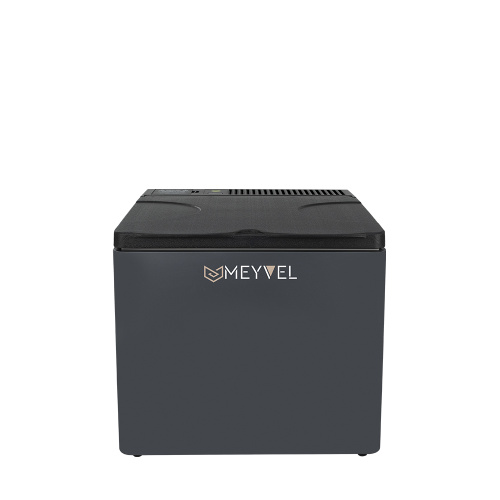 Автомобильные холодильники Meyvel AF-42GM