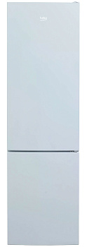 Холодильник Beko B1RCNL362W