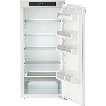 Встраиваемая холодильная камера LIEBHERR IRe 4100-20 001 DL
