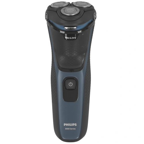 Бритва Philips S3144/00