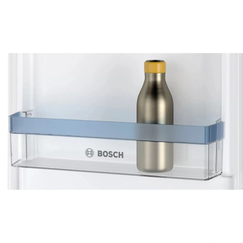 Встраиваемый холодильник Bosch KIV87VFE0