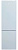 Холодильник Beko B1RCNL362W
