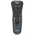 Бритва Philips S3144/00