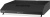 Вытяжка Weissgauff Cover 600 Black Вытяжка Weissgauff Cover 600 Black