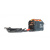 Аппарат сварочный инверторный PATRIOT WM160D MMA