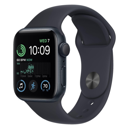 Apple Watch Series SE Gen 2 40 мм