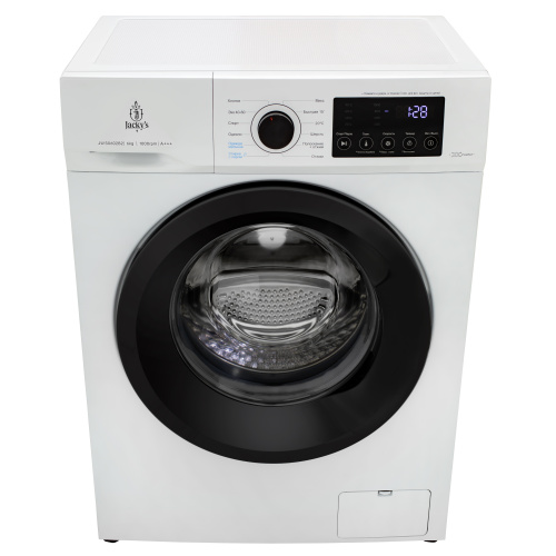 Стиральная машина Jacky's JW S0602B2